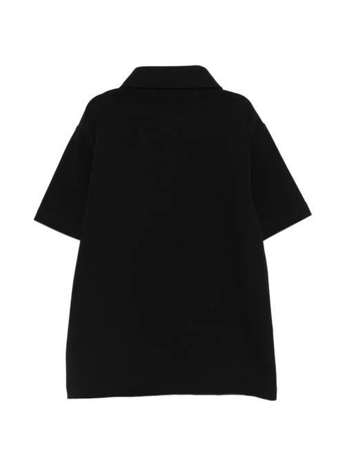  BALMAIN | BY8Q01 Z3658/100NE